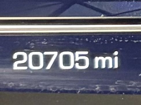 Used 2024 GMC Yukon XL SLE w/ Max Trailering Package image 25