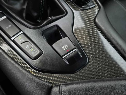 Used 2024 Toyota Supra Premium image 23