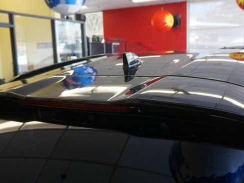 Used 2023 INFINITI QX55 Essential image 46