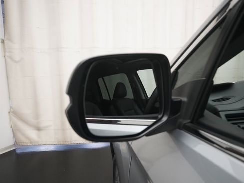 Certified 2019 Honda Ridgeline RTL image 24