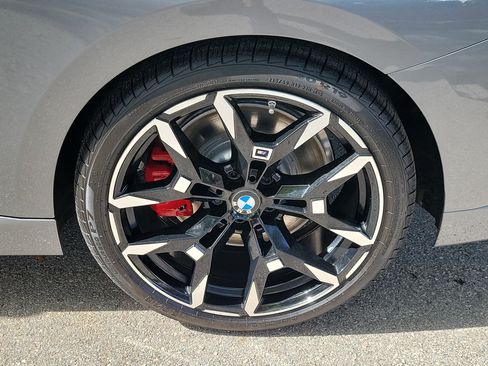 New 2026 BMW 230i Coupe w/ Premium Package RWD image 6