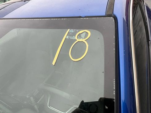 Used 2017 Honda Civic EX-L image 33