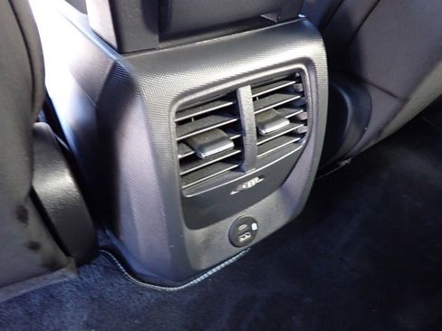 Used 2024 Ford Mustang Mach-E GT image 18