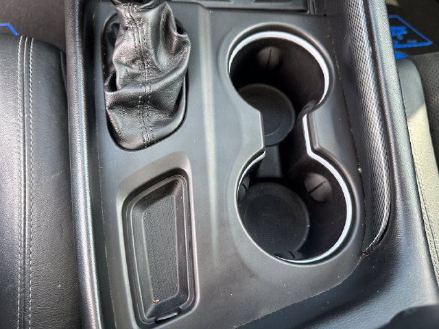 Used 2021 Dodge Durango GT AWD/4WD image 22