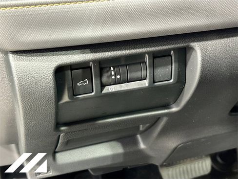 New 2026 Subaru Forester Wilderness image 10