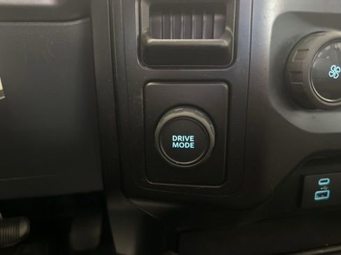 Used 2022 Ford F150 XL w/ Equipment Group 101A High image 18