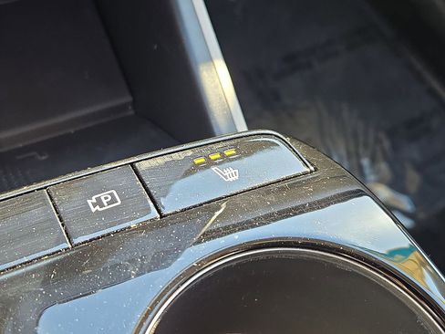 Certified 2023 Hyundai Tucson SEL image 25