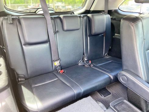 Used 2015 Toyota Highlander Limited AWD/4WD image 26