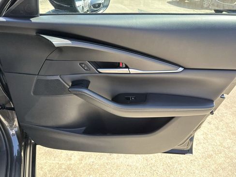 Used 2024 MAZDA CX-30 AWD 2.5 S w/ Select Sport Pkg image 44