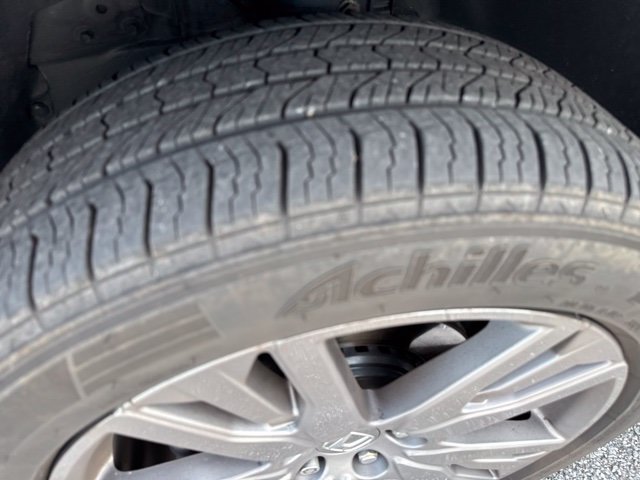 Used 2020 Honda Passport EX-L image 23