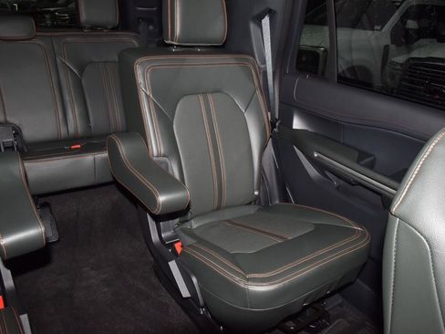 Certified 2022 Ford Expedition Timberline AWD/4WD image 22