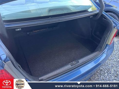 Used 2007 Honda Civic EX image 12