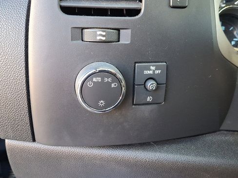 Used 2012 GMC Sierra 1500 SLE w/ Power Tech Package image 22