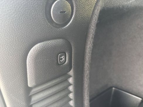 Used 2022 Dodge Durango GT image 21