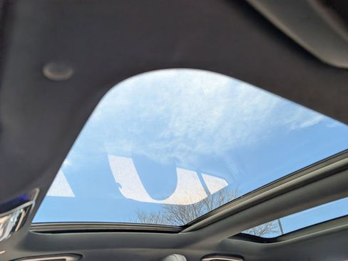 Used 2022 Mercedes-Benz C 300 4MATIC Sedan image 19