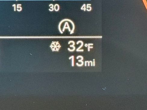 New 2026 Hyundai Tucson SEL image 11