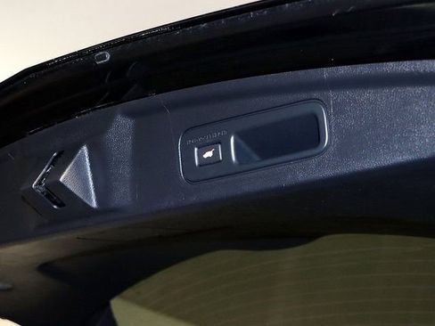 Certified 2023 Acura MDX 3.5L image 30