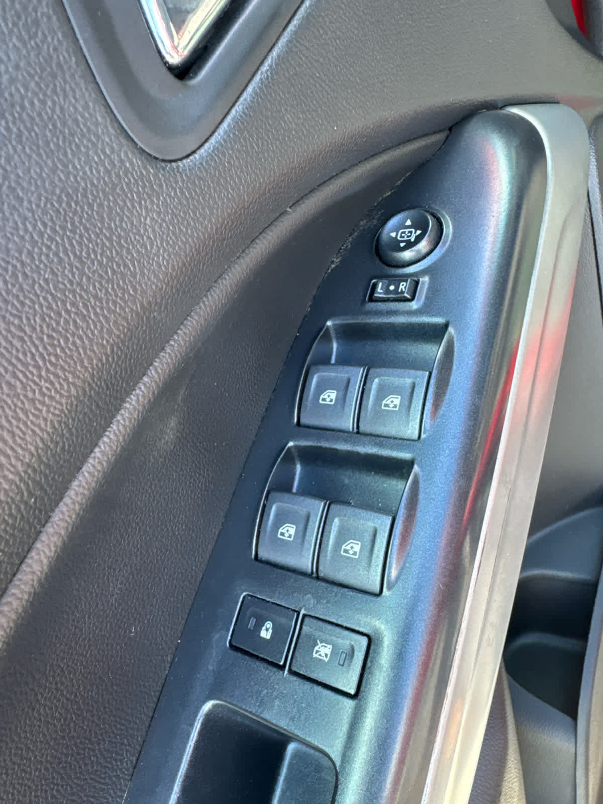 Used 2021 Chevrolet Colorado LT RWD image 15
