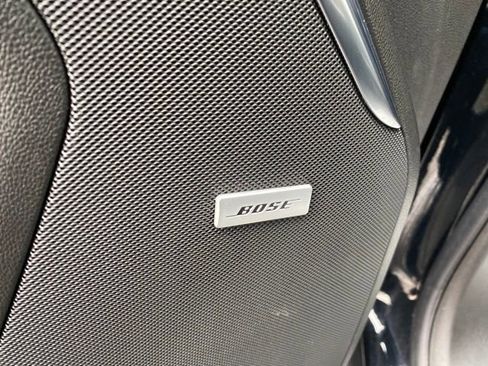 Certified 2023 GMC Yukon Denali AWD/4WD image 19