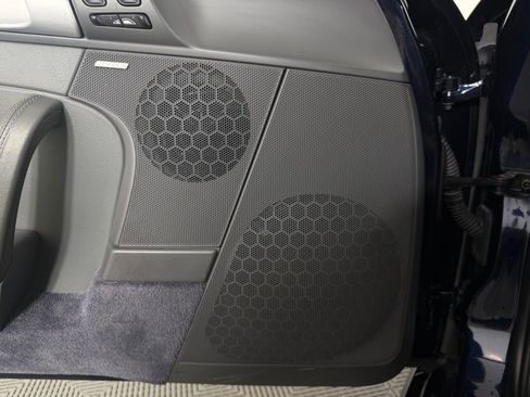 Used 2009 Porsche 911 Carrera S RWD image 18