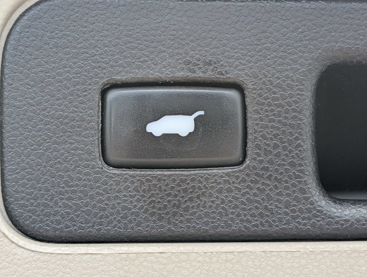 Used 2014 Honda Odyssey EX-L image 11
