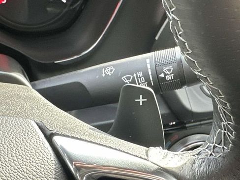 Used 2023 Chevrolet Camaro SS w/ Design Package 3 image 36