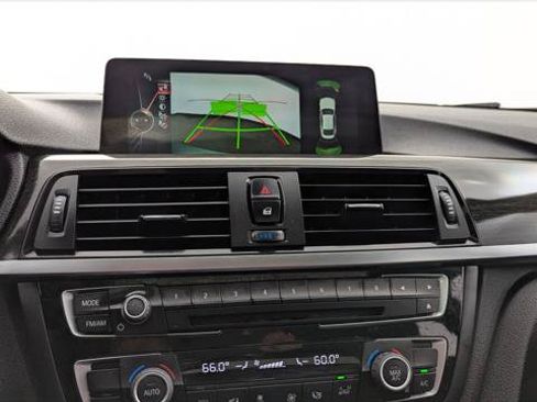 Used 2016 BMW 428i Gran Coupe RWD image 28