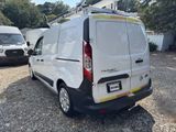 Used 2016 Ford Transit Connect XL image 4