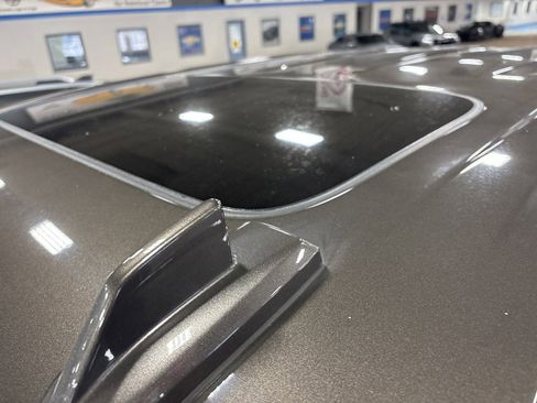 Used 2019 GMC Sierra 1500 Denali image 7