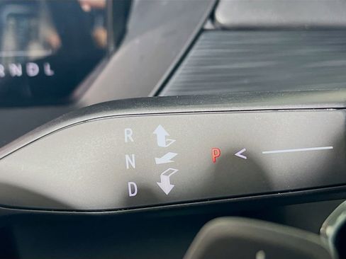 New 2026 GMC Acadia Elevation w/ Black Edition image 15