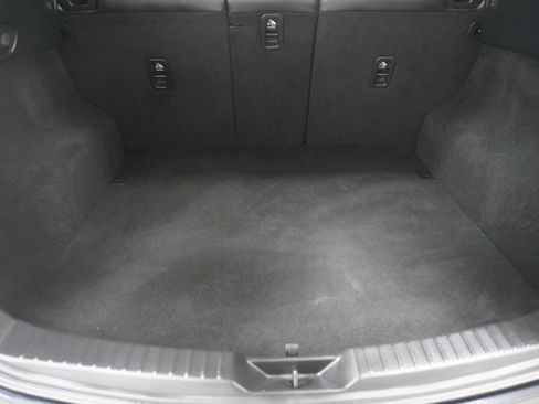 Used 2021 MAZDA CX-5 Grand Touring AWD/4WD image 31