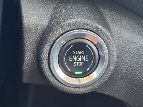 Used 2023 Chevrolet TrailBlazer LT FWD image 22