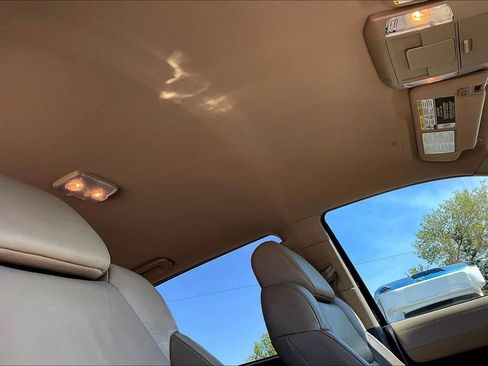 Used 2019 Toyota Tundra Limited image 16