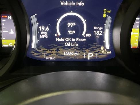 Used 2024 Jeep Wrangler Unlimited image 6