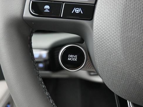 New 2026 Hyundai Ioniq 5 Limited image 30