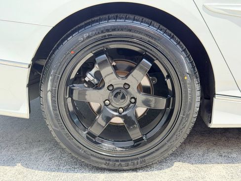 Used 2018 Honda Accord Touring image 28