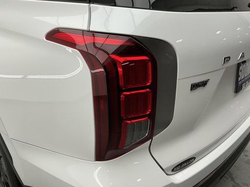 Used 2023 Hyundai Palisade XRT image 22