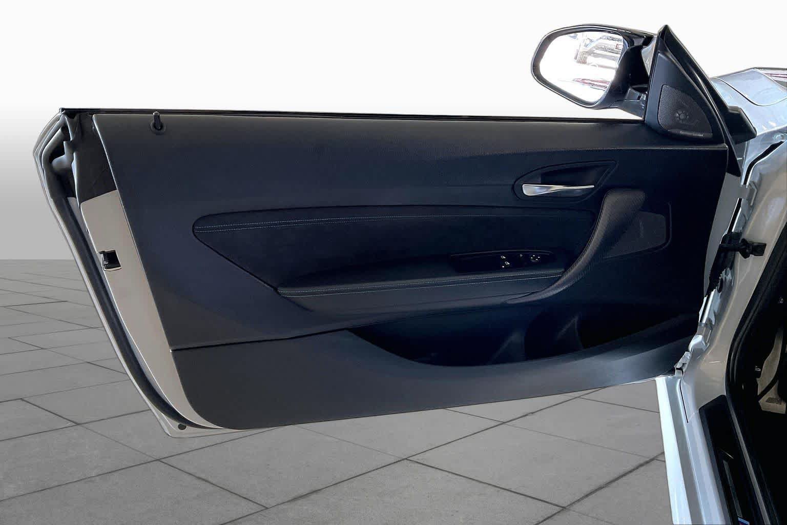 Used 2020 BMW M2 Competition w/ Executive Package RWD image 19