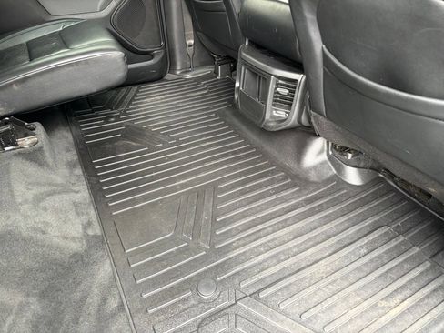 Used 2021 RAM 1500 Big Horn AWD/4WD image 27