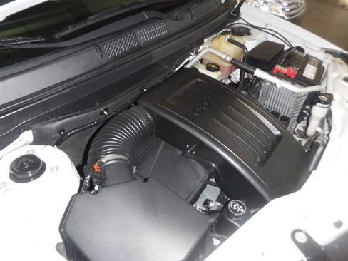 Used 2012 Chevrolet Captiva Sport LS FWD image 21