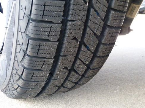 Used 2023 Ford Transit 250 Low Roof w/ Exterior Upgrade Package image 34