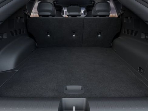 New 2026 Kia EV6 GT-Line AWD/4WD image 19