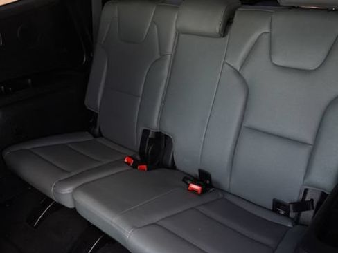 Used 2023 Kia Telluride SX Prestige X-Pro AWD/4WD image 15