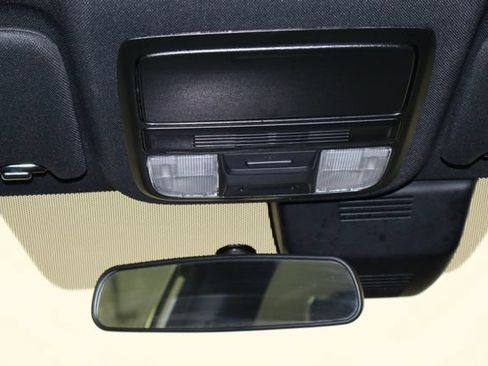 Used 2020 Honda Accord Sport image 21
