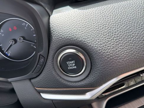 Used 2024 MAZDA CX-90 3.3 Turbo w/ Preferred Package image 27