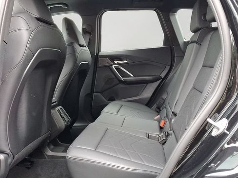 Used 2026 BMW X1 M35i w/ Convenience Package AWD/4WD image 8