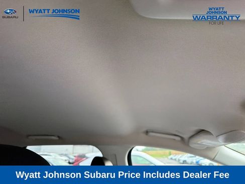Used 2024 Ford Edge SEL AWD/4WD image 37