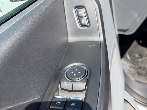 New 2026 Ford F350 XL AWD/4WD image 15