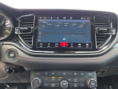 Used 2023 Dodge Durango GT RWD image 33