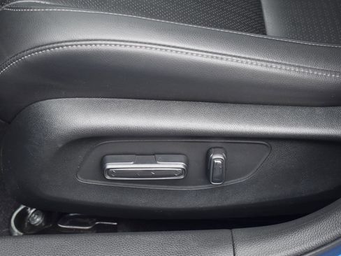 Used 2024 Honda Civic Sport Touring image 25